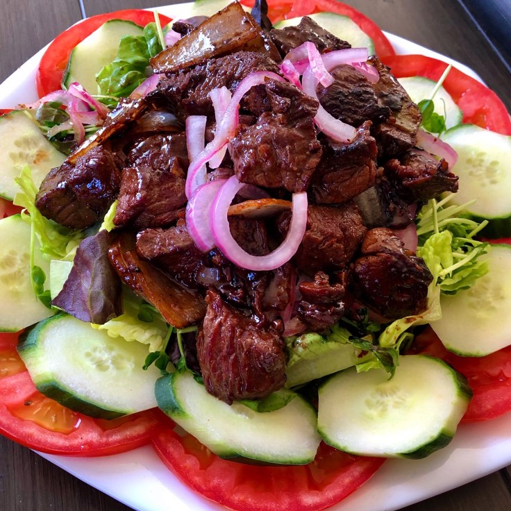 B7F2F9A9-4C14-4A7F-8D40-5B85C8E5E405