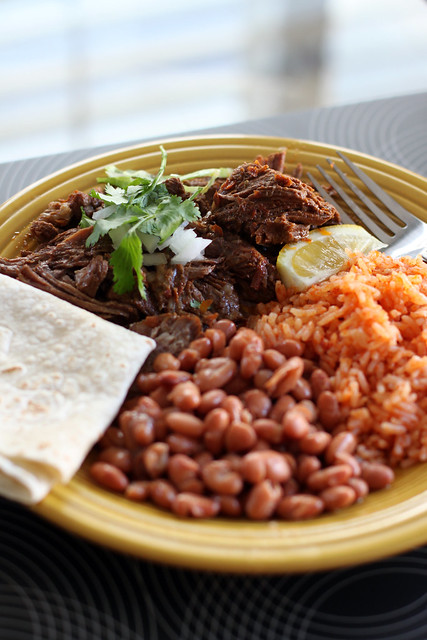 6252752274_88be8d8a22_z