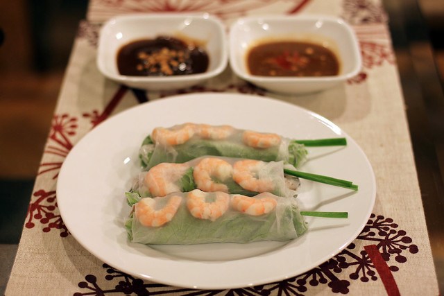 6328260162_c9c7e70021_z