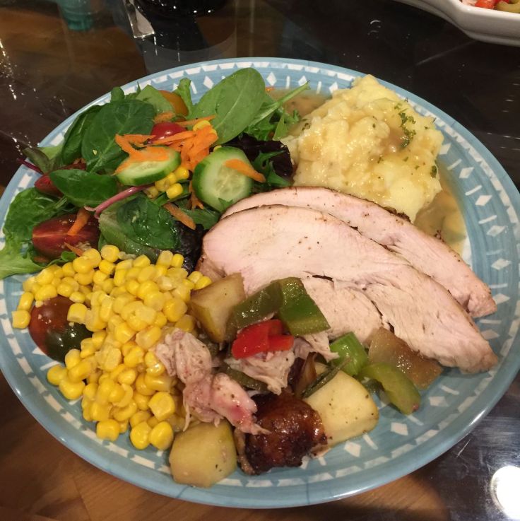 27368469_10106385029167193_3995992699270338560_o