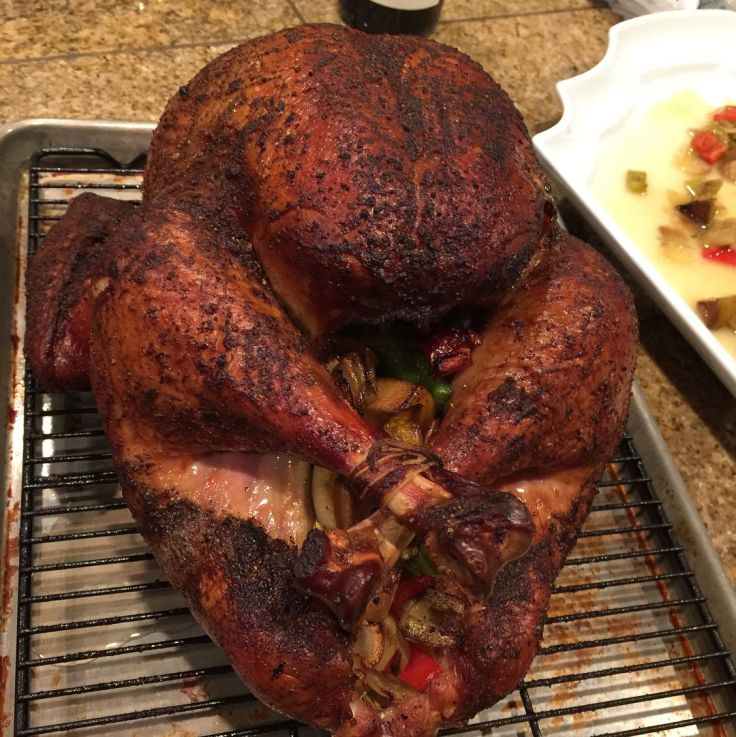 27368676_10106385029012503_6640037797886412145_o