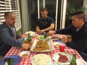 23654970144_bd1dc80e2f_b