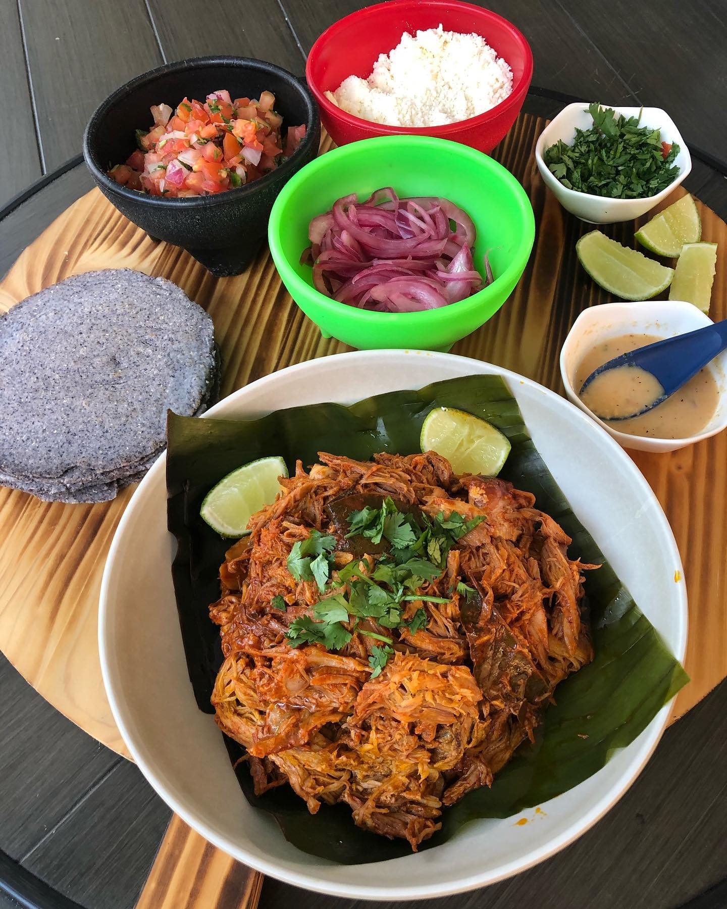 119194423_3282876761825943_5064881799357490615_o