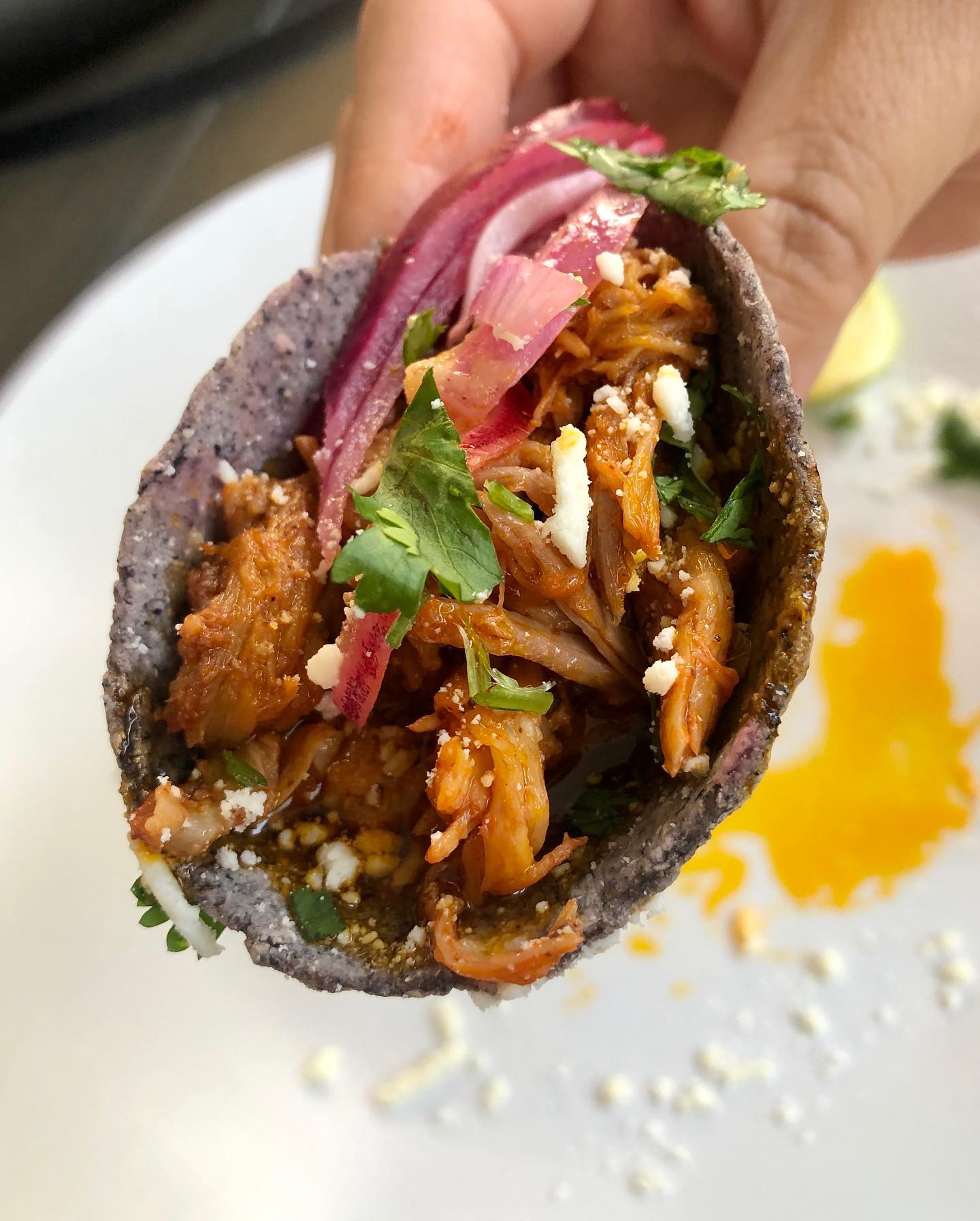 119469493_3282876865159266_3213493161373440119_o