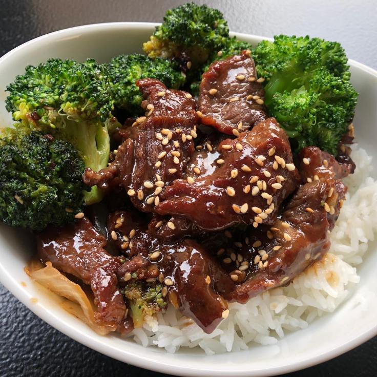 118175030_3207963289317291_8363681969381094745_o