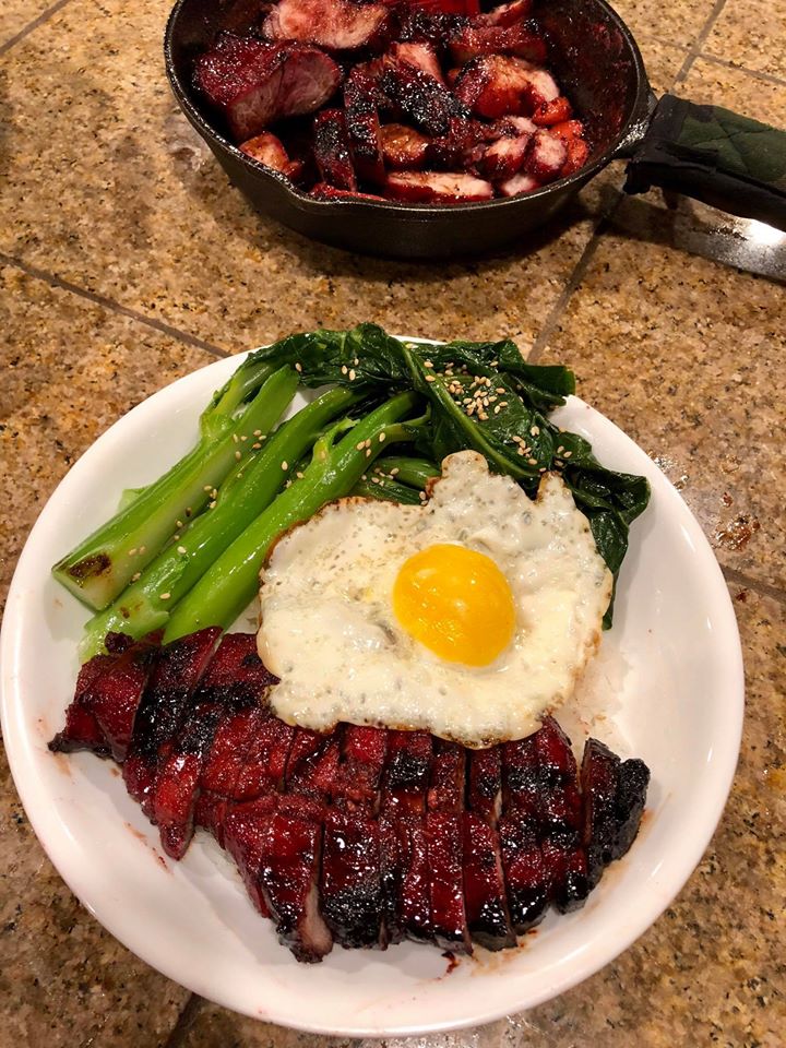 42573006_10106964136251953_4129691993762693120_o