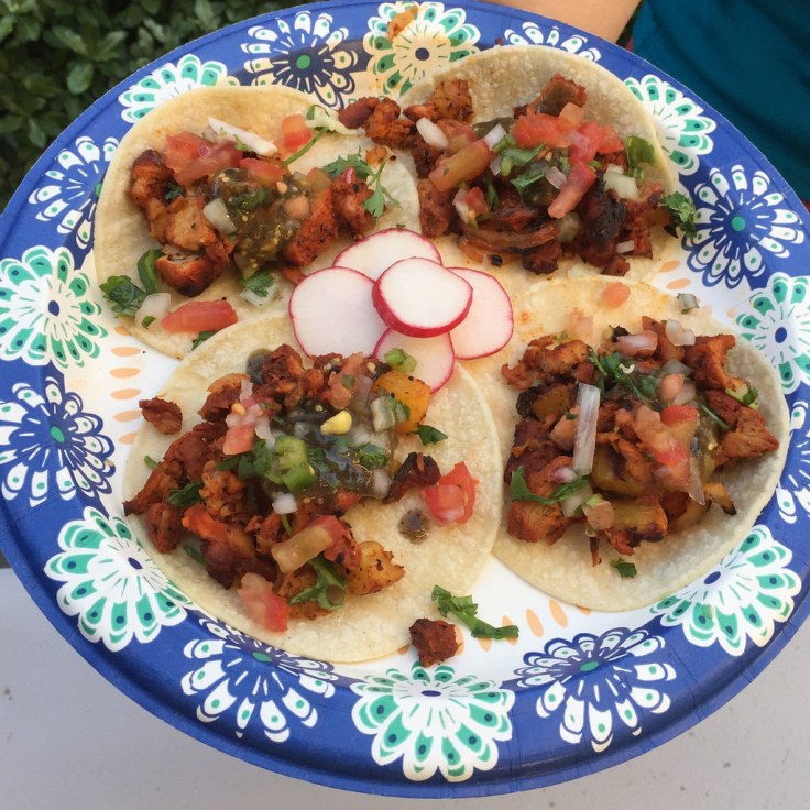 36992322965_c9e88dd9eb_b