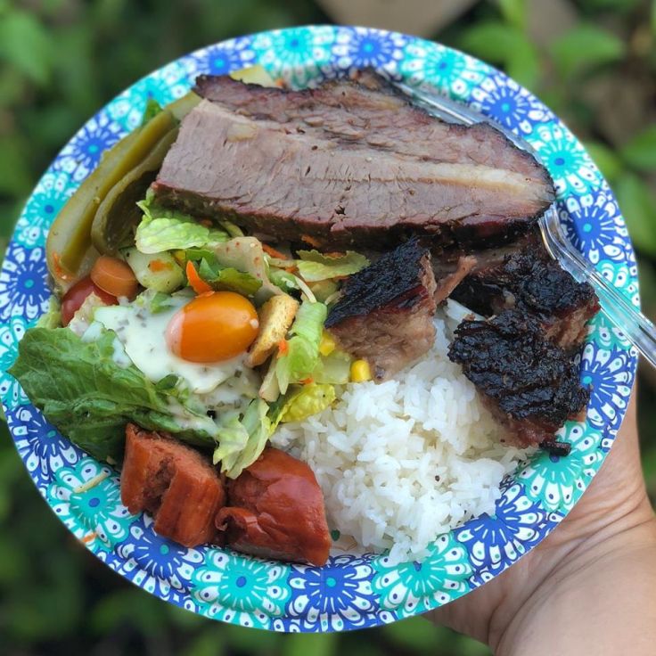 37161222_10106792268117073_5697878995568164864_o