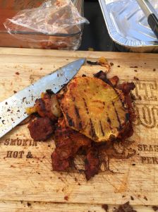 36156404444_4154590e63_b