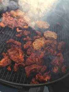 36804488446_eac2aac282_b