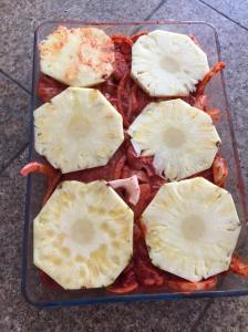 36804488546_802f91de6d_b