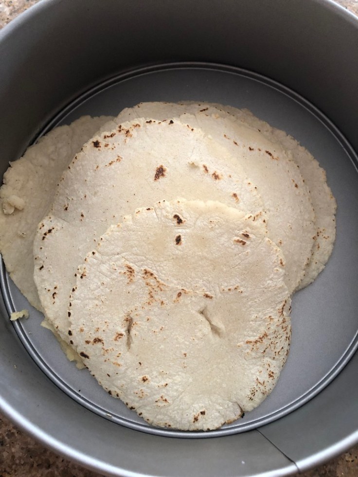 48381540116_3409f580e5_b