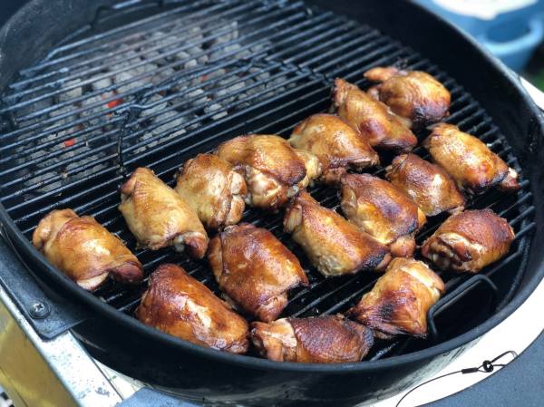 47500374_10107135400956113_230382247620902912_o