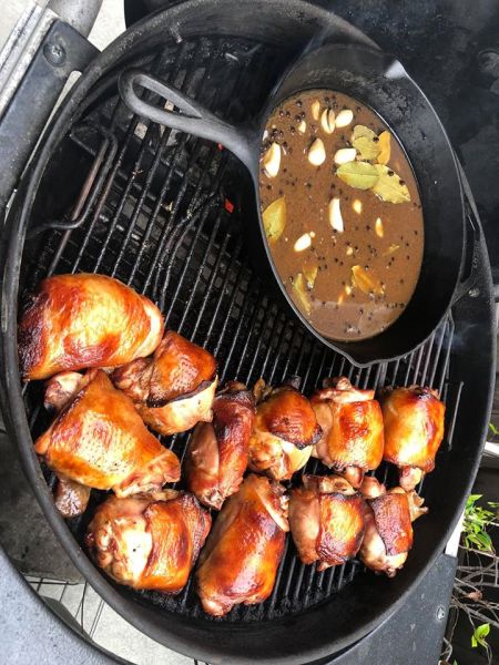 62189907_10107581338144413_7639554987634196480_o