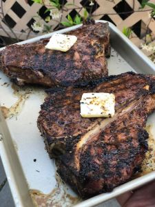 64650879_10107611585448573_2468209154007760896_o