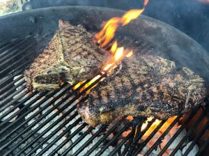 64783927_10107611564814923_6368786787380232192_o