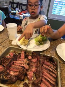 65304670_10107611563417723_3364475494748651520_o