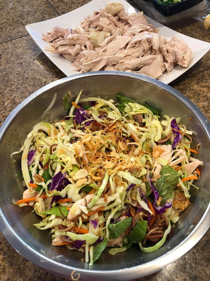 86969999_10108324561084683_1255187420408709120_o