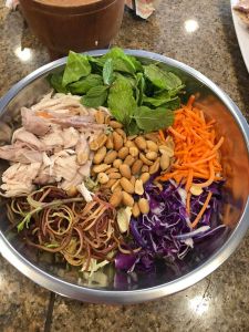 87171875_10108324560994863_4699645454000848896_o