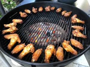 113736807_10108904400586673_3533528071440513231_o