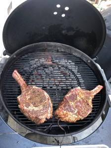 65904335_10107635706789213_7822536030556258304_o (1)