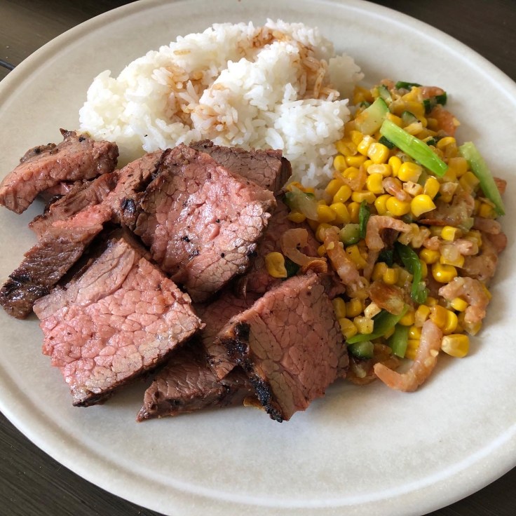 C97092B7-8761-4F4B-A83F-A08F9ACB179B