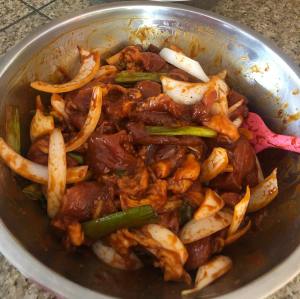 116066748_3137210989725855_8265446299149683223_o