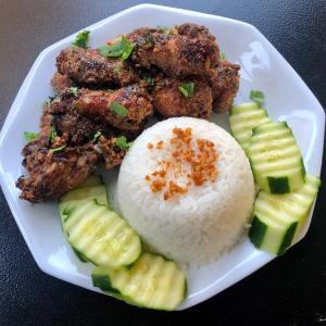 118495188_3214696338643986_4691272922467483708_o