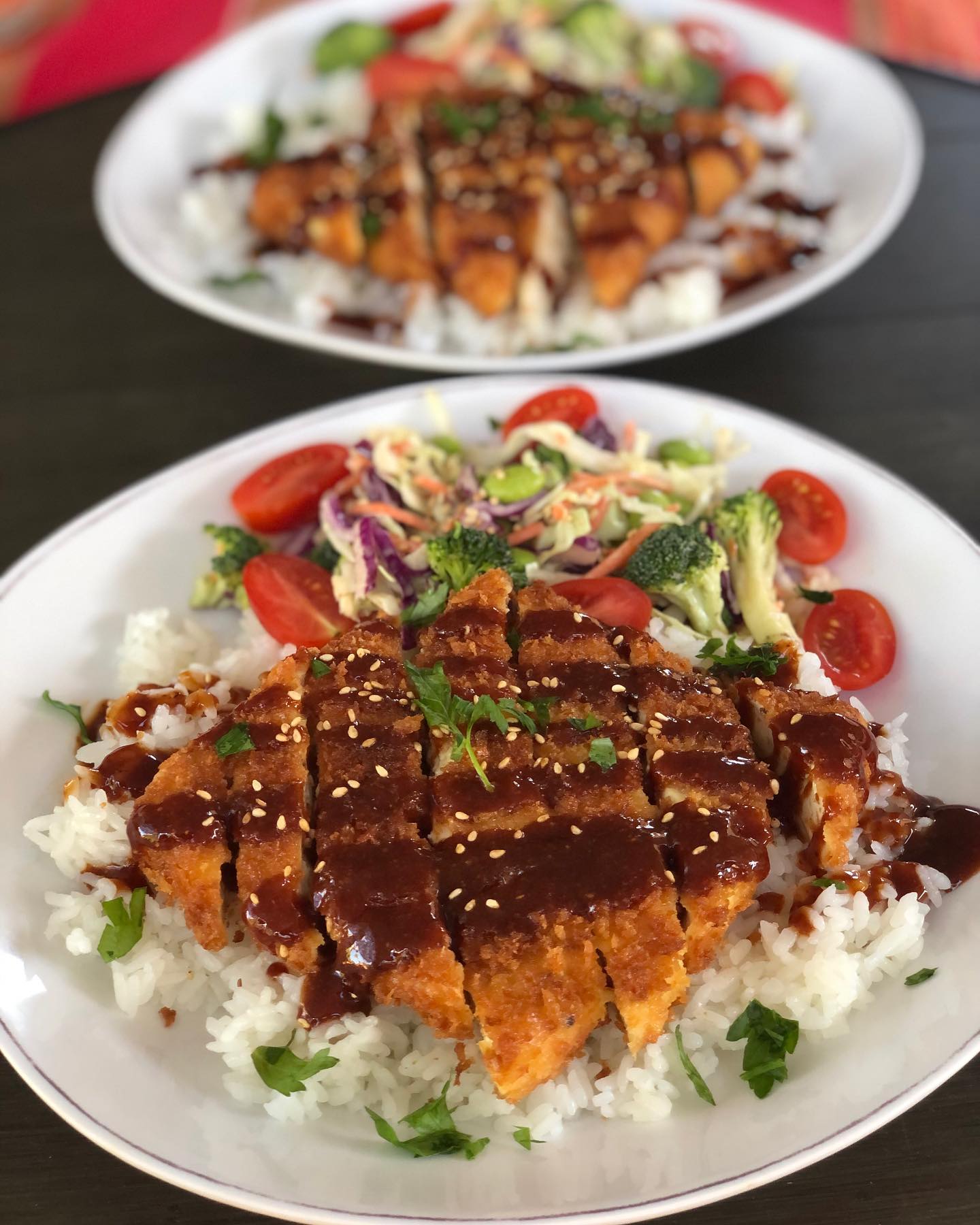 120194986_3312224548891164_155139003688267684_o